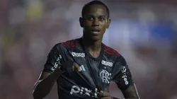 Wallace Yan é o jogador que precisa de menos minutos para participar de gols na Série A.