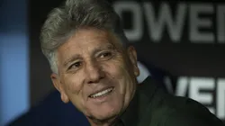 Renato Gaúcho autoriza e Fluminense prepara lista de reforços em junho.