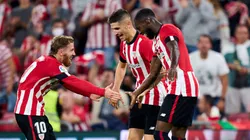 - Atacante decide assinar com o Botafogo