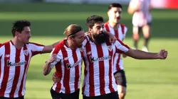 - Atacante espanhol decide assinar com o Palmeiras