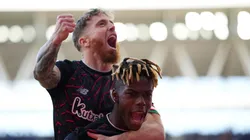 - Santos pode contratar atacante espanhol