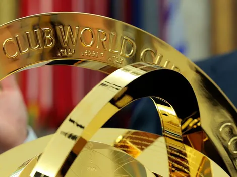 Veja o calendário do Mundial de Clubes 2025