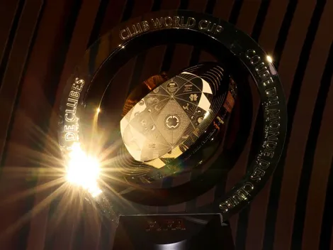 Brasileiros no Mundial de Clubes: descubra quem foi mais longe