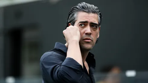 CSO está de olho no mercado - Foto: Reinaldo Campos/AGIF.