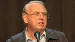 Osmar Stabile decidiu quem vai mandar embora após ascensão no Corinthians - Foto: Corinthians TV