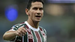 PH Ganso tem desejo do Fluminense de renovar antes do Super Mundial de Clubes