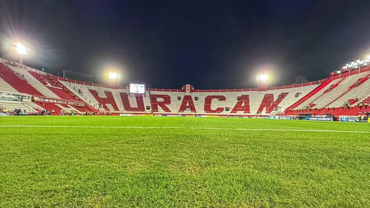 Foto: Fernando Bueno / Corinthians