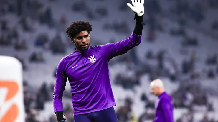 Foto: Fabio Giannelli/AGIF