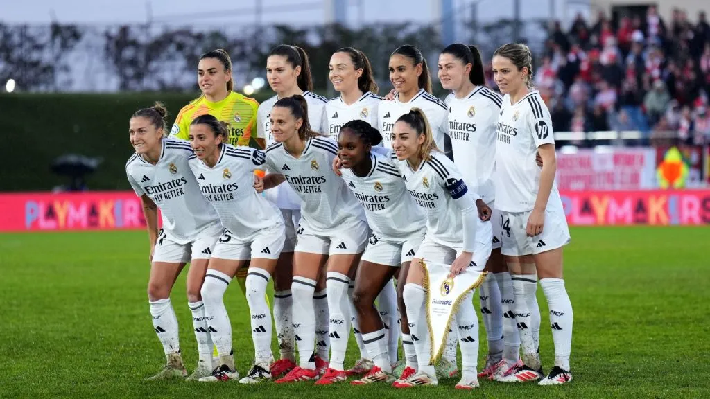 (Foto: Getty Images)