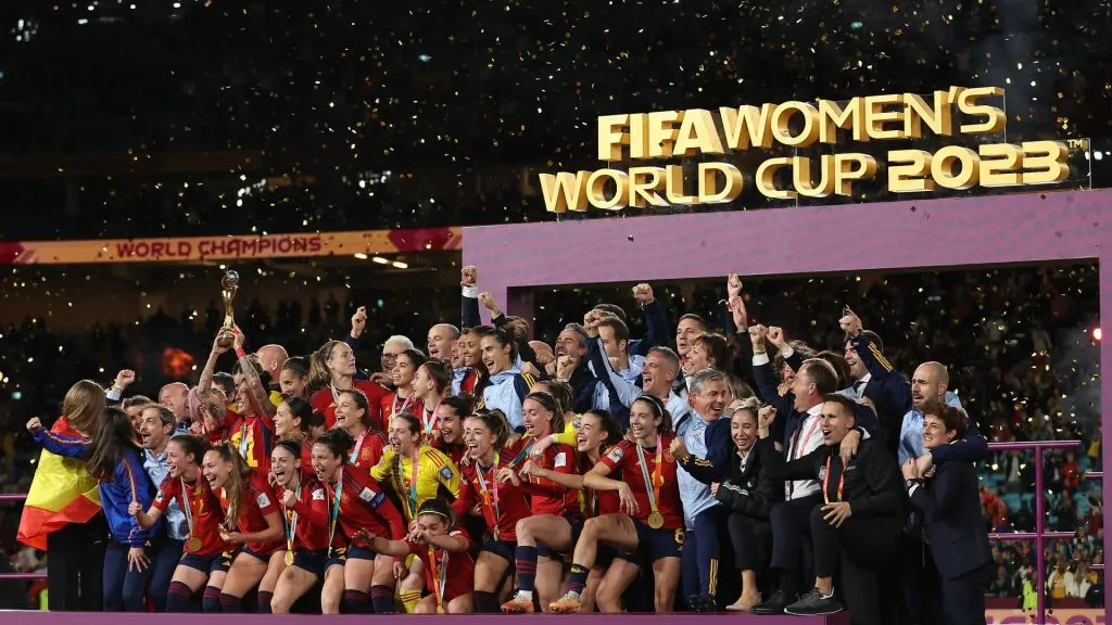 (Foto: Getty Images)