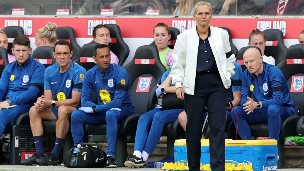 (Foto: Getty Images)