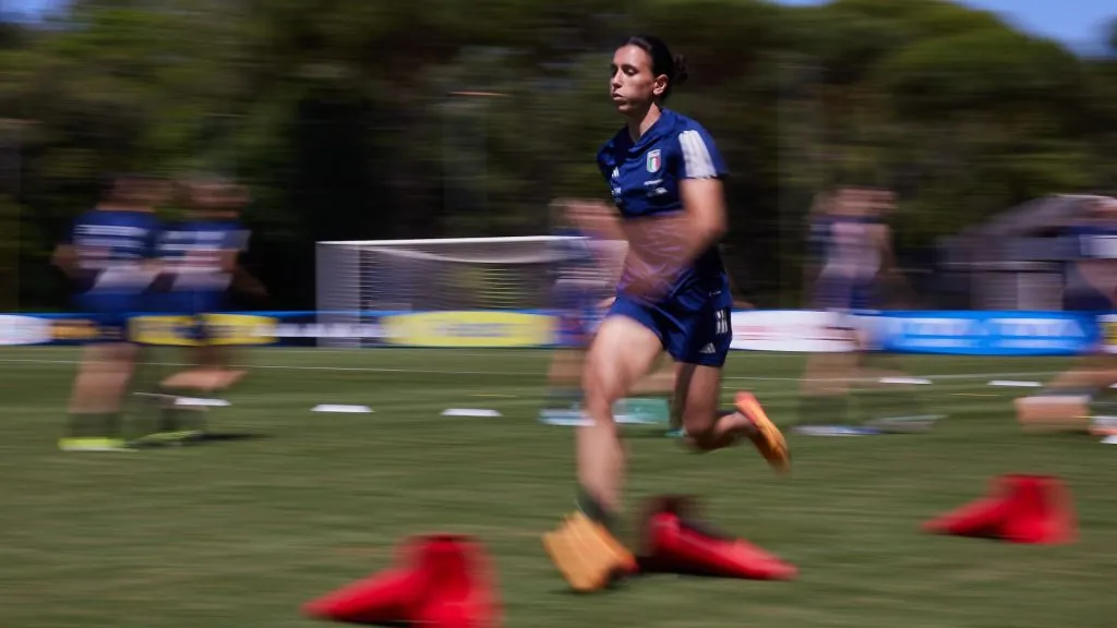 (Foto: Getty Images)