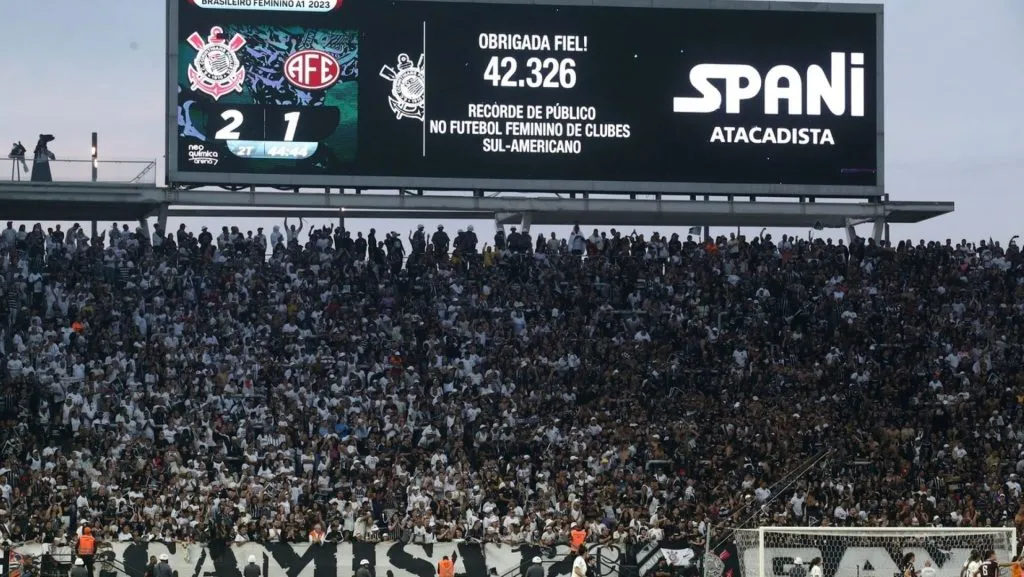 (Foto: Redes Sociais)