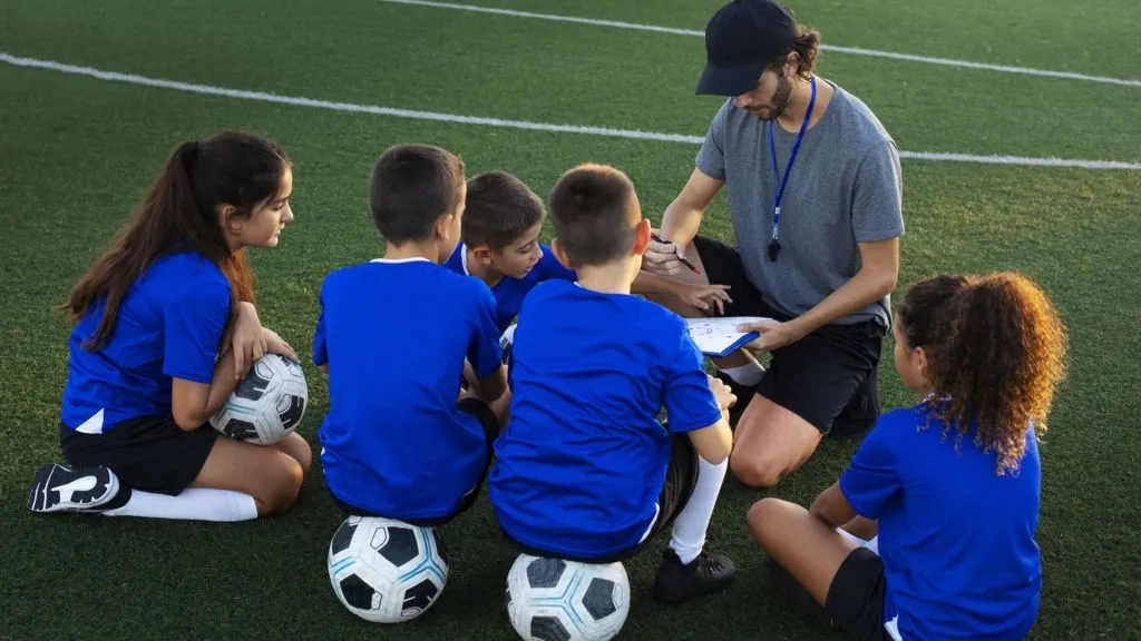 (Foto: Redes Sociais)