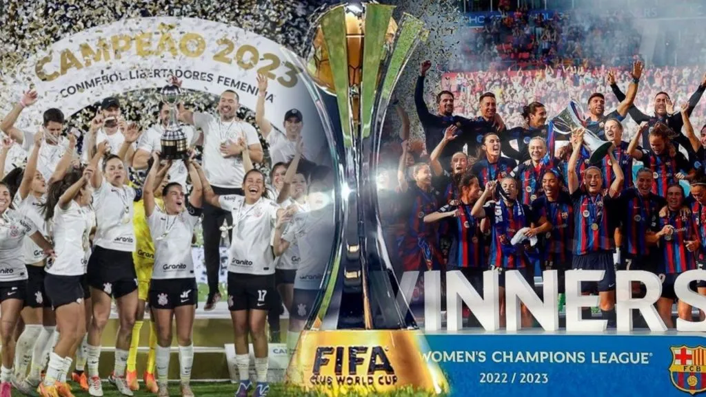 (Foto: Collage Getty Images)