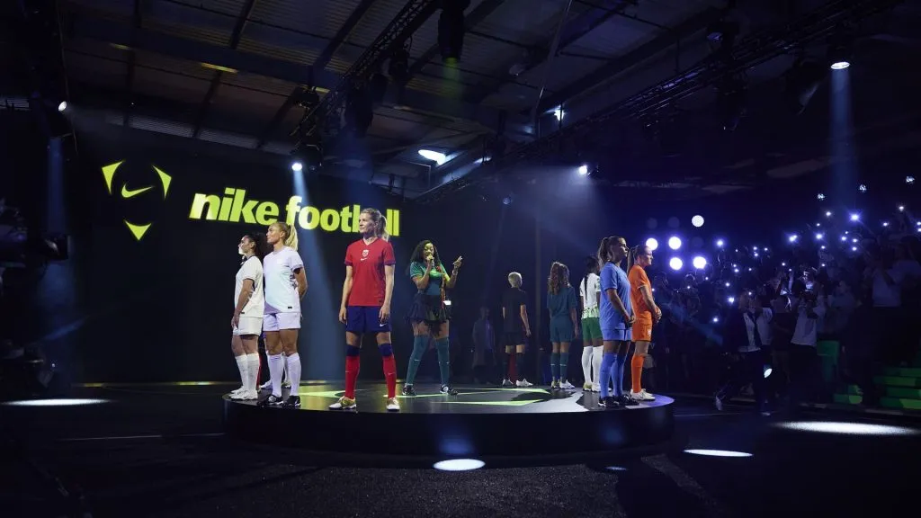 (Foto: Getty Images)