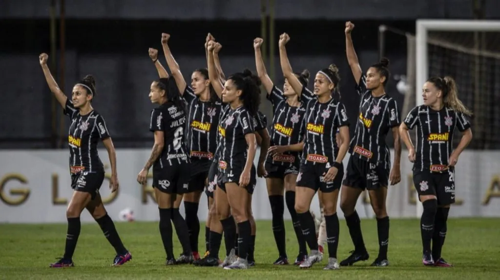 (Foto: Redes Sociais)