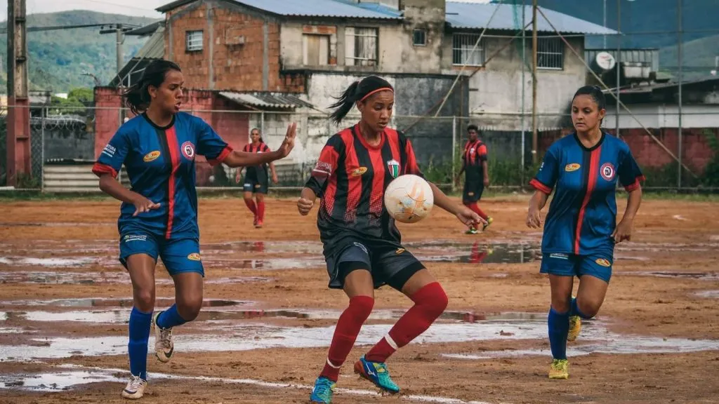 (Foto: Redes Sociais)