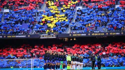 As previsões da IA sobre o futuro do futebol feminino.