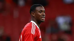 Ricardo Mathias, do Inter