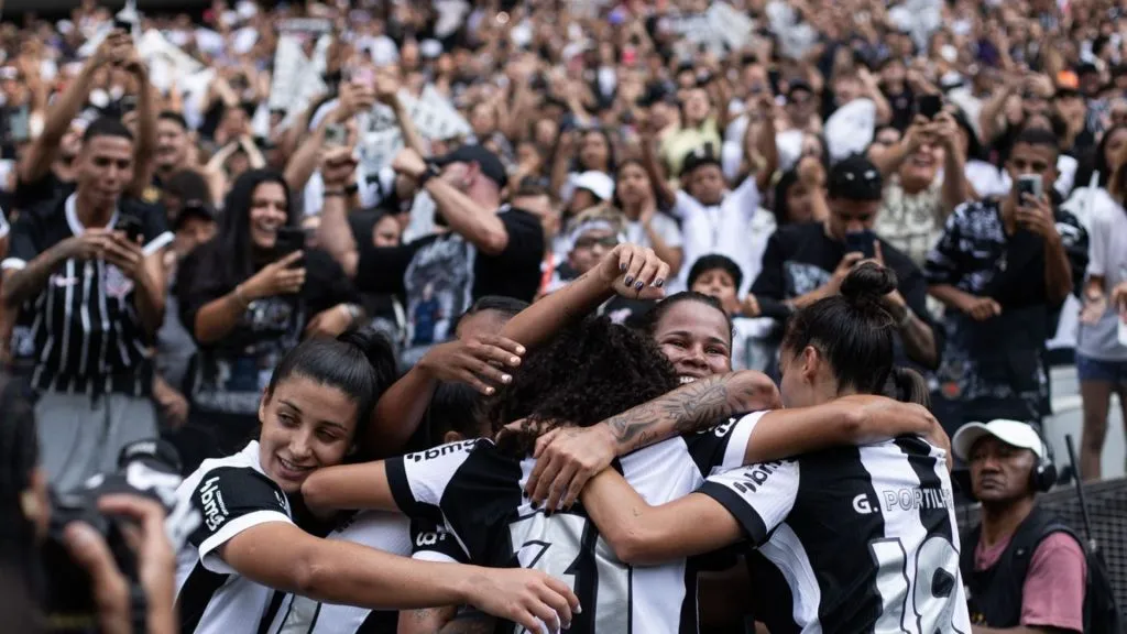 (Foto: Redes Sociais)