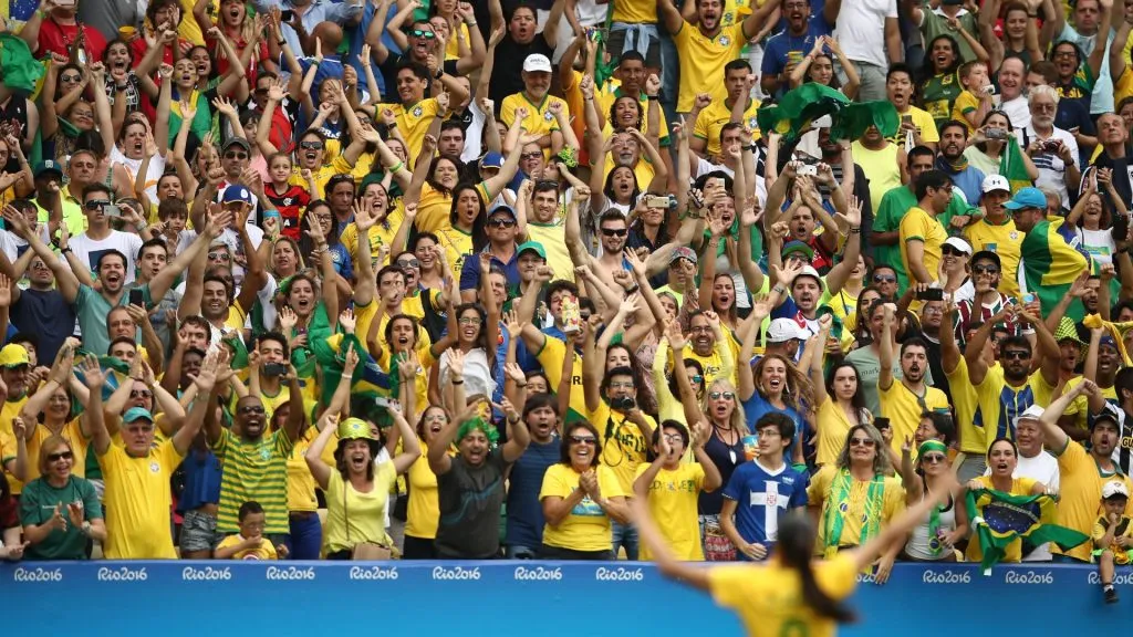 (Foto: Getty Images)