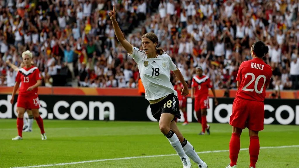 (Foto: Getty Images)