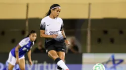 Corinthians é favorito no Paulistão Feminino - Foto: ©Rodrigo Gazzanel / Ag. Corinthians