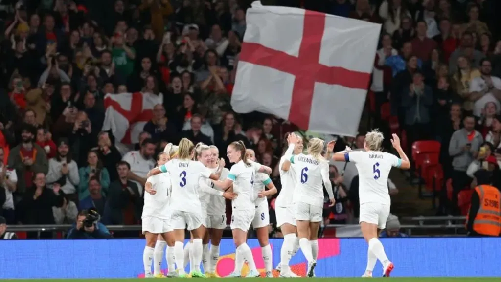 (Foto: Getty Images)