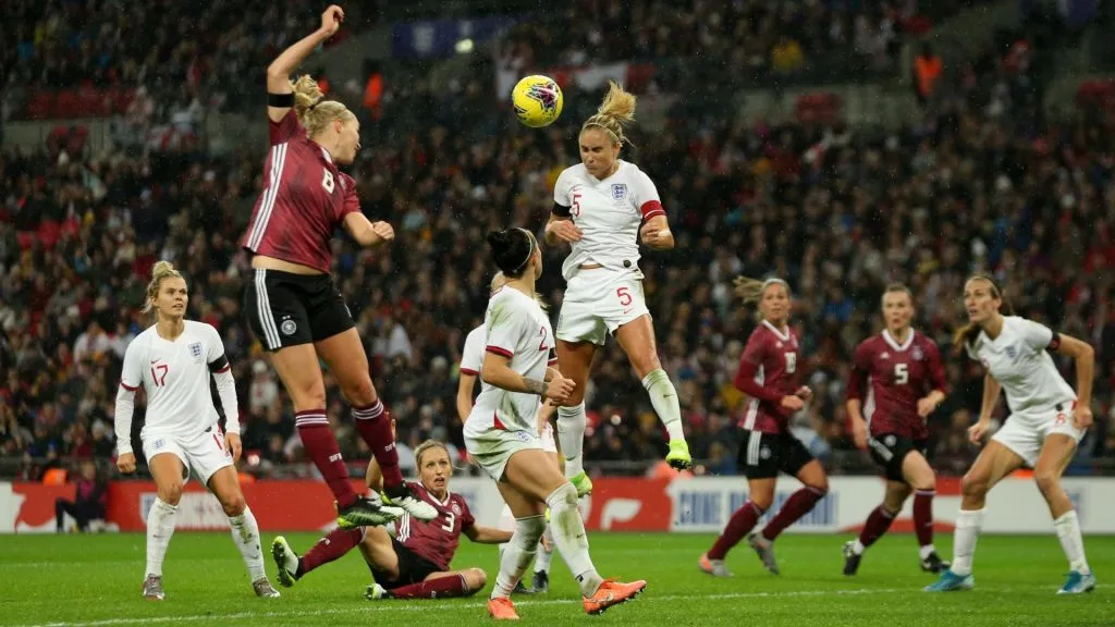 (Foto: Getty Images)