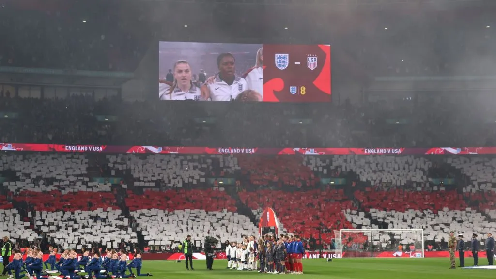 (Foto: Getty Images)