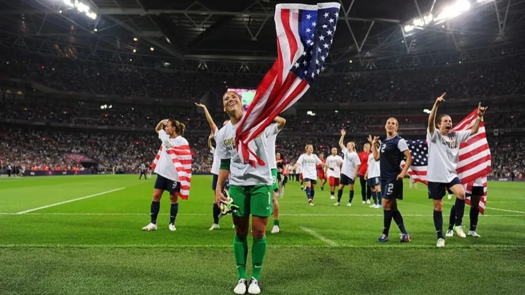 (Foto: Getty Images)