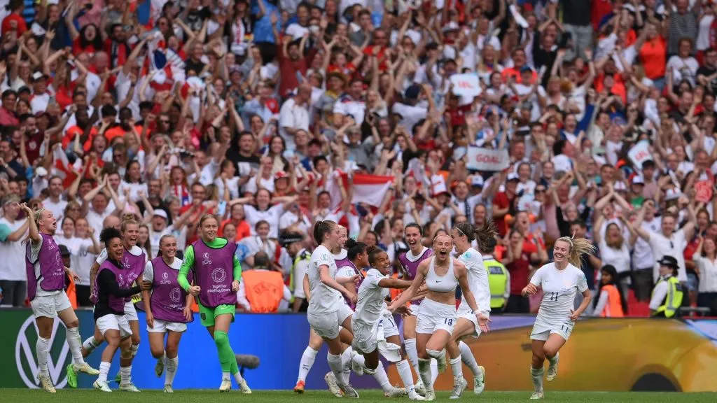 (Foto: Getty Images)