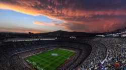 As partidas de futebol feminino com maior público em um estádio.
