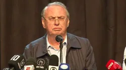 Osmar Stabile é o atual presidente - Foto: Reprodução/Corinthians TV.