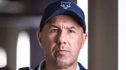 Técnico do Cabuloso já foi semifinalista da Champions League