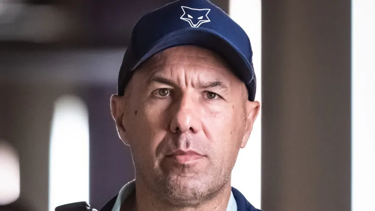 Técnico do Cabuloso já foi semifinalista da Champions League