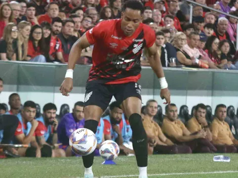 Palpite Operário x Athletico-PR - Série B - 01/06/2025