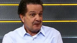 Jornalista deu a sua opinião - Foto: Reprodução/ESPN.