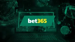 bet365 traz Ganhos Aumentados de até 50% para Final da Champions League PSG x Inter