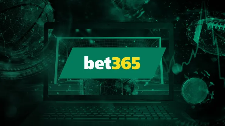 bet365 traz Ganhos Aumentados de até 50% para Final da Champions League PSG x Inter