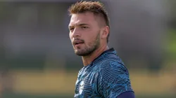 Gabriel Grando não se calou sobre negociação