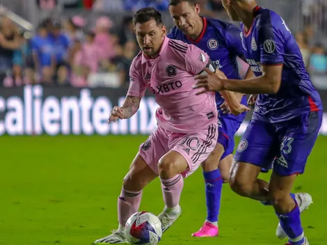Palpite Inter Miami x Columbus - MLS - 31/05/2025