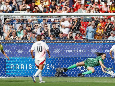 Brasil encara Japão em amistoso nesta sexta na Neo Química