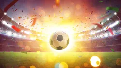 Veja como apostar com odds 70 na final da Champions League (Foto: iStock)