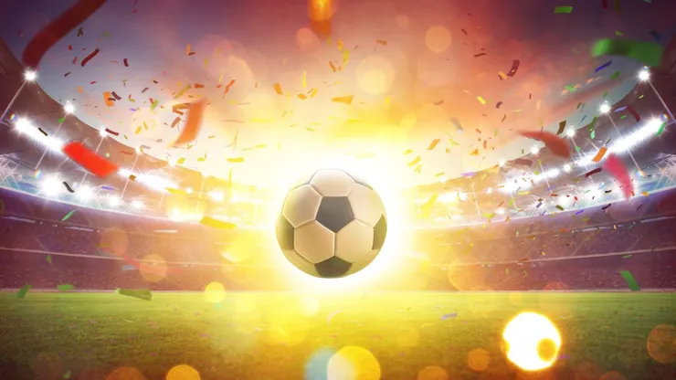 Veja como apostar com odds 70 na final da Champions League (Foto: iStock)
