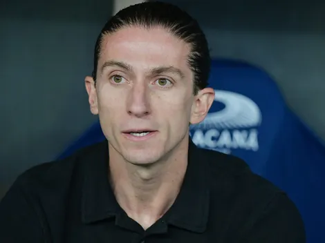 Clube faz cronograma volta de convocados para Mundial