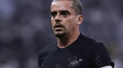 Fagner tem contrato de empréstimo junto ao Cruzeiro até 31 de dezembro