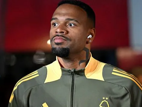 Neto 'esquece' Rossi e sugere que Flamengo contrate Carlos Miguel