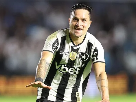 Artur explica troca de farpas com Nouhou, do Seattle